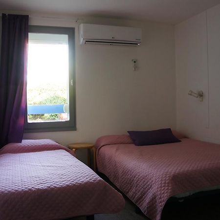 Hotel Floreal Balaruc-le-Vieux Kültér fotó