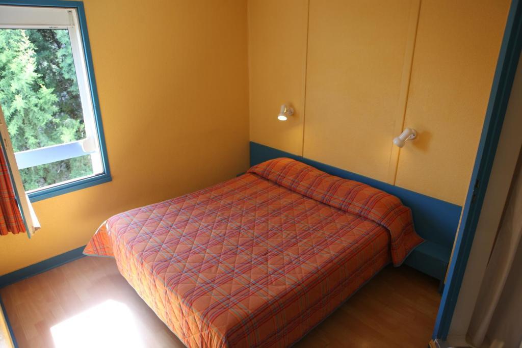 Hotel Floreal Balaruc-le-Vieux Szoba fotó