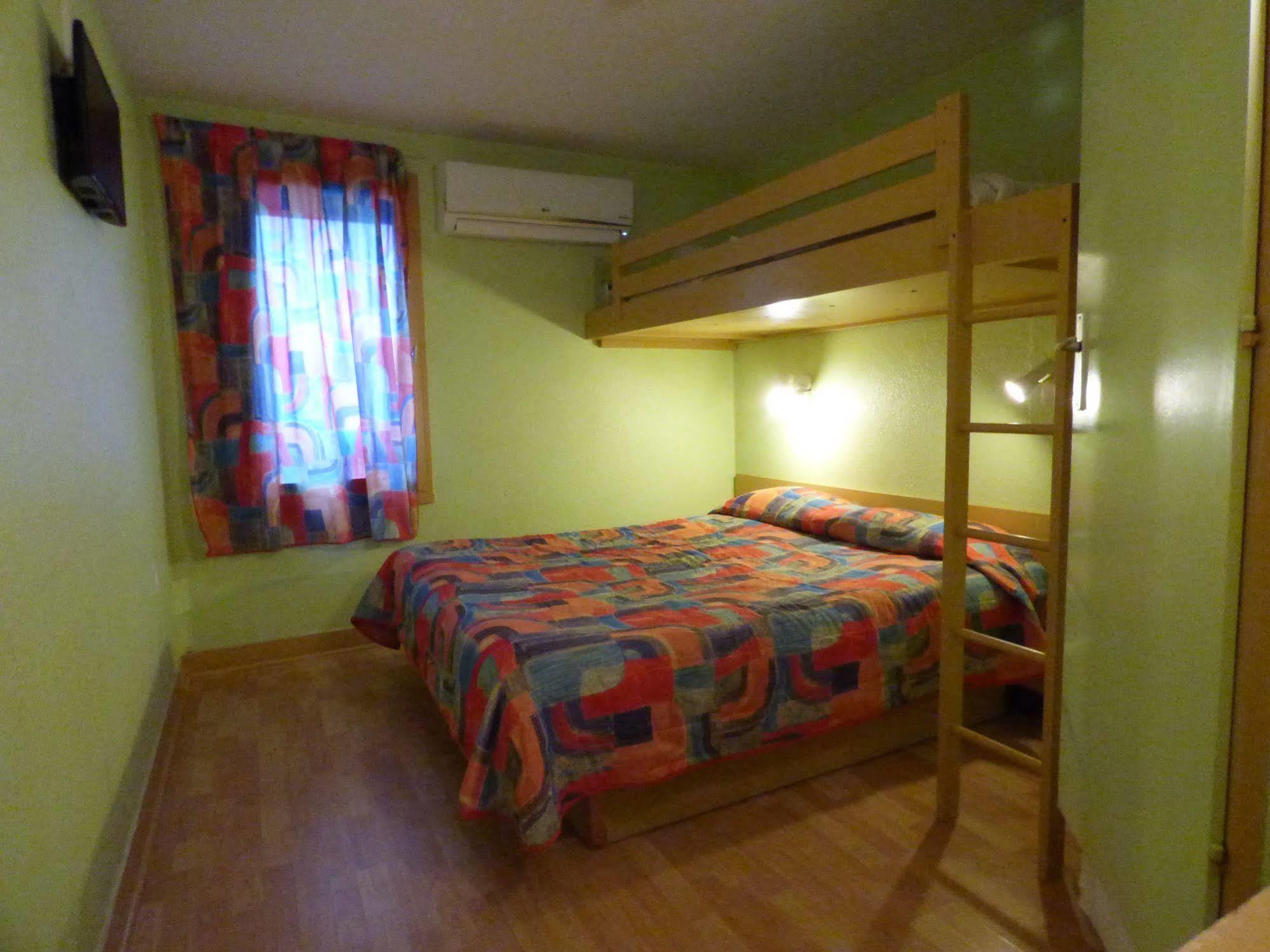 Hotel Floreal Balaruc-le-Vieux Kültér fotó